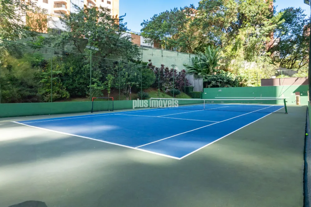 Apartamento, 2 quartos, 103 m² - Foto 4