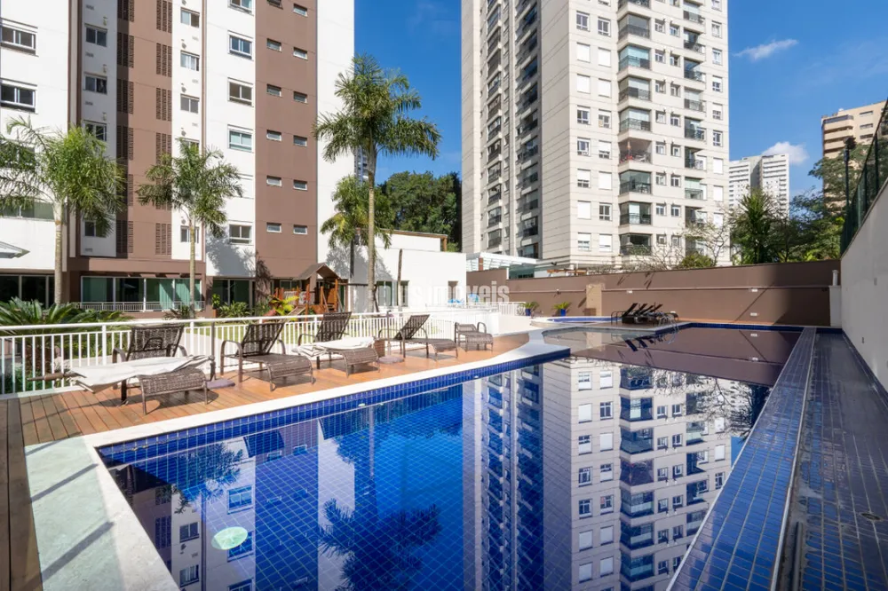 Apartamento, 2 quartos, 103 m² - Foto 3