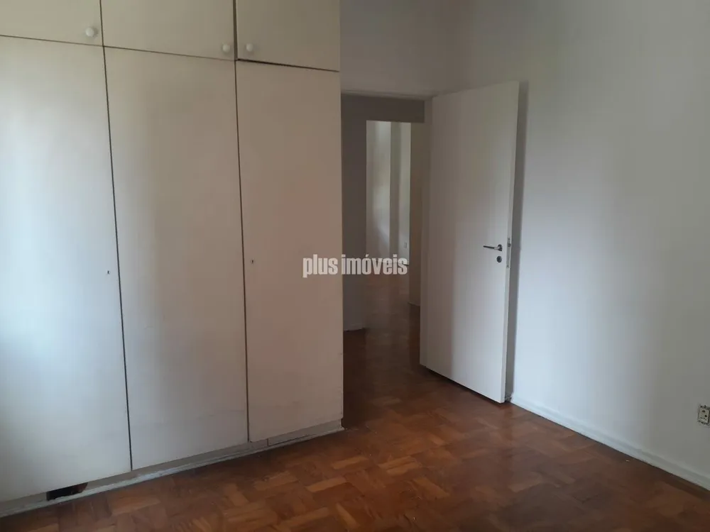 Apartamento, 2 quartos, 130 m² - Foto 1