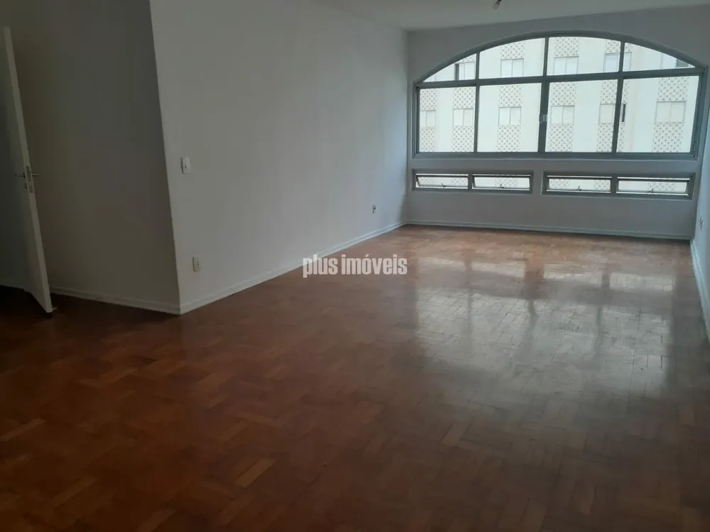 Apartamento, 2 quartos, 130 m² - Foto 8