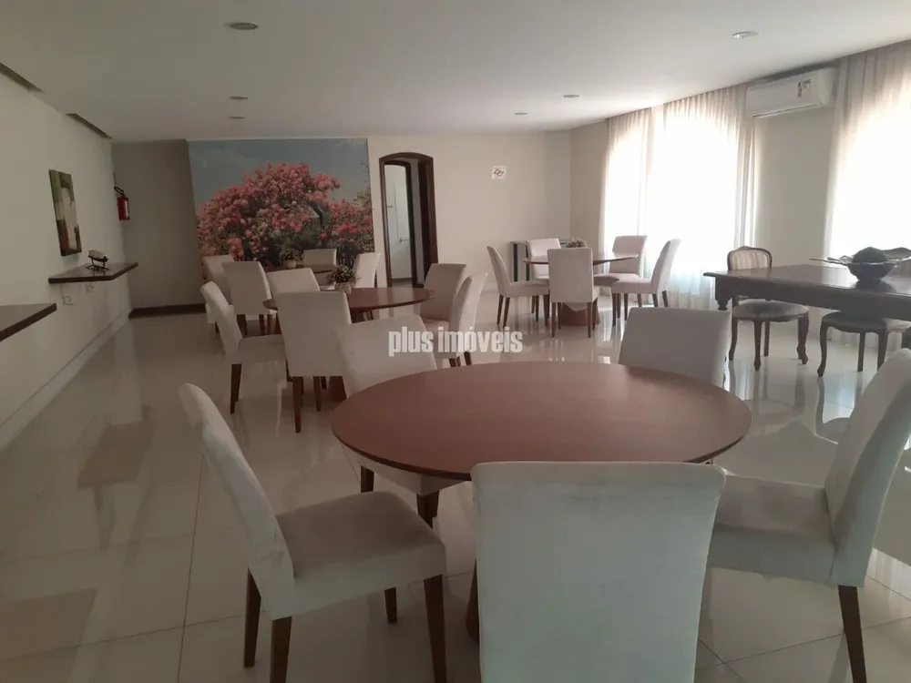 Apartamento, 2 quartos, 123 m² - Foto 16