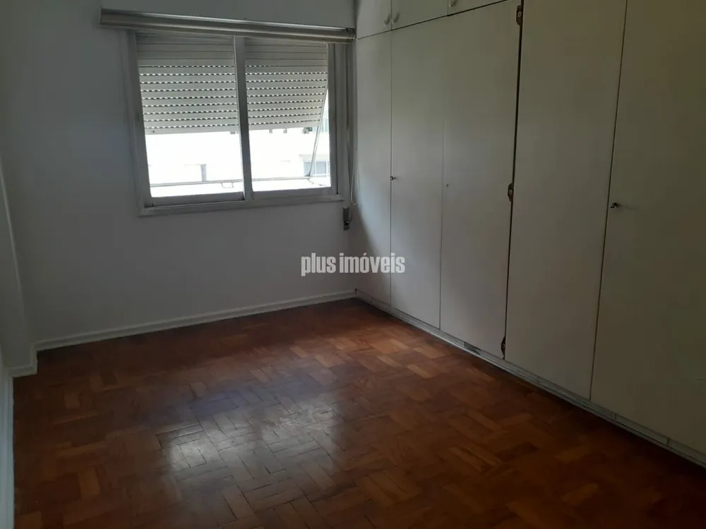 Apartamento, 2 quartos, 123 m² - Foto 6