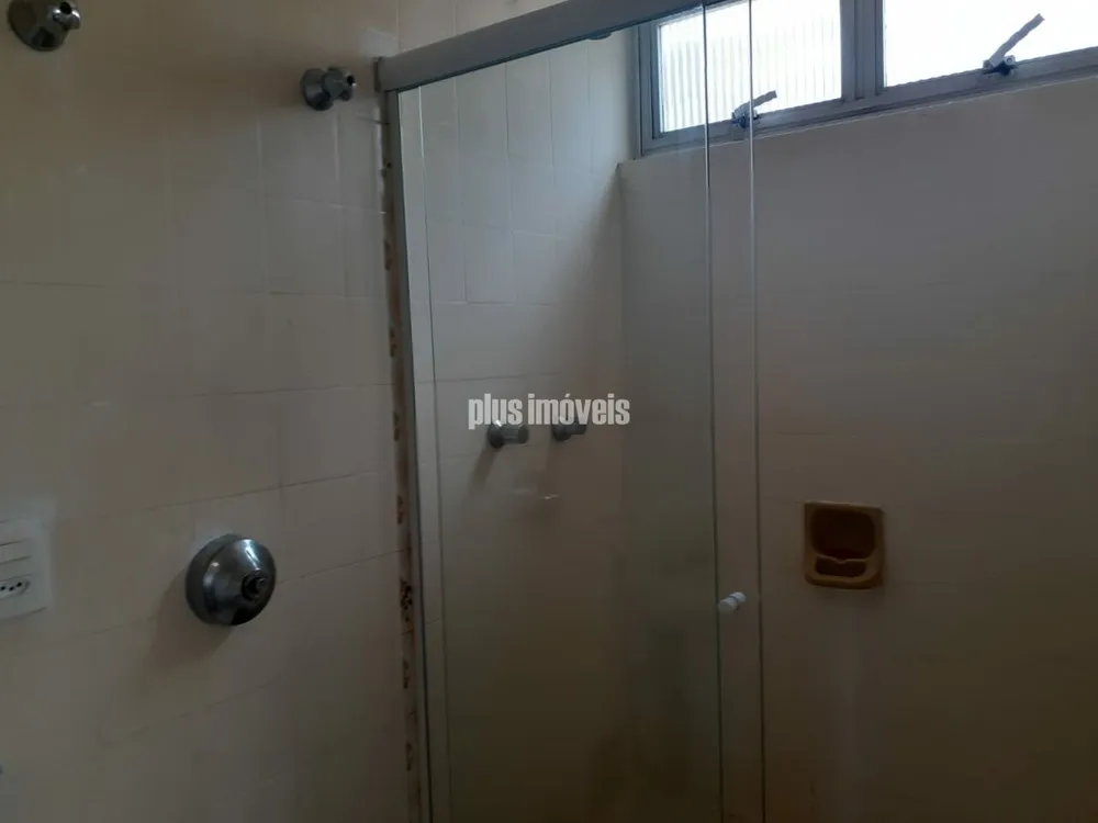 Apartamento, 2 quartos, 123 m² - Foto 8