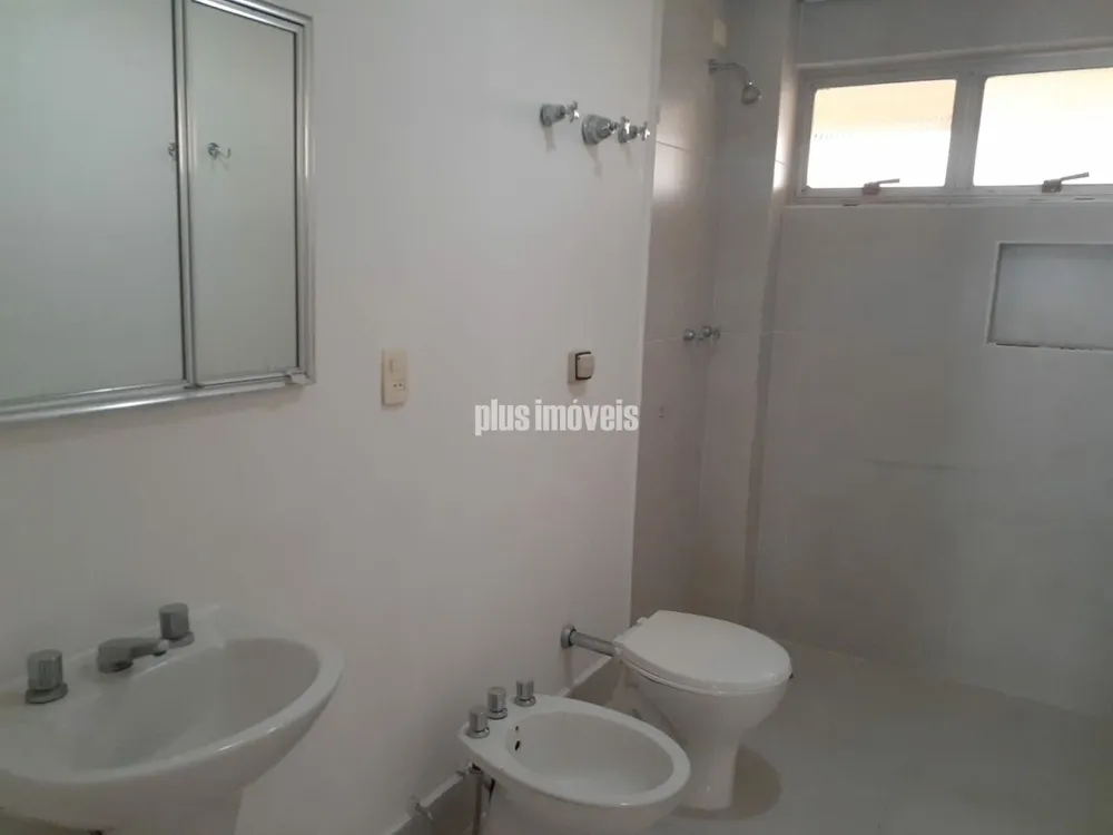 Apartamento, 2 quartos, 130 m² - Foto 2