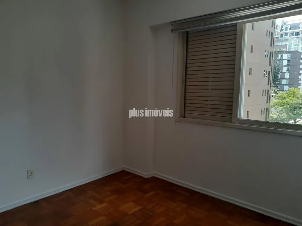Apartamento, 2 quartos, 123 m² - Foto 9