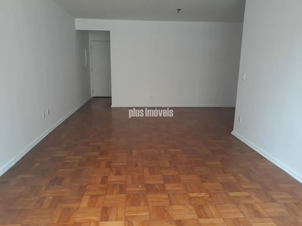Apartamento, 2 quartos, 123 m² - Foto 2