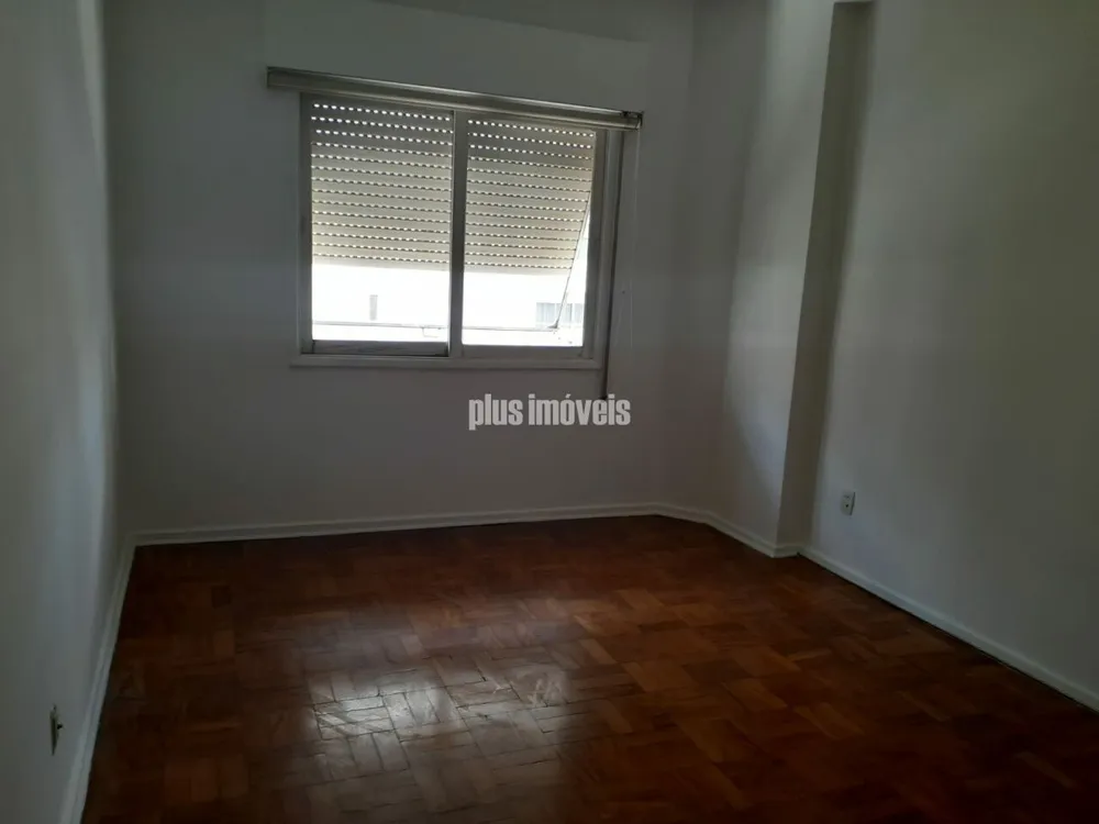 Apartamento, 2 quartos, 123 m² - Foto 3