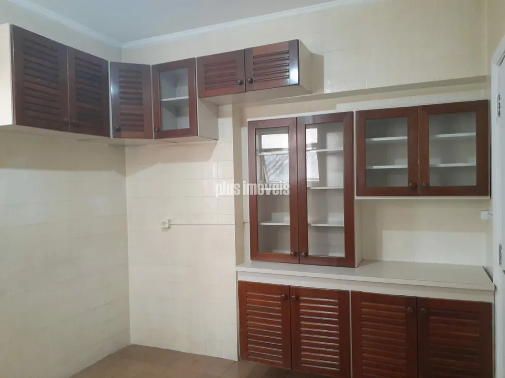Apartamento, 2 quartos, 130 m² - Foto 7