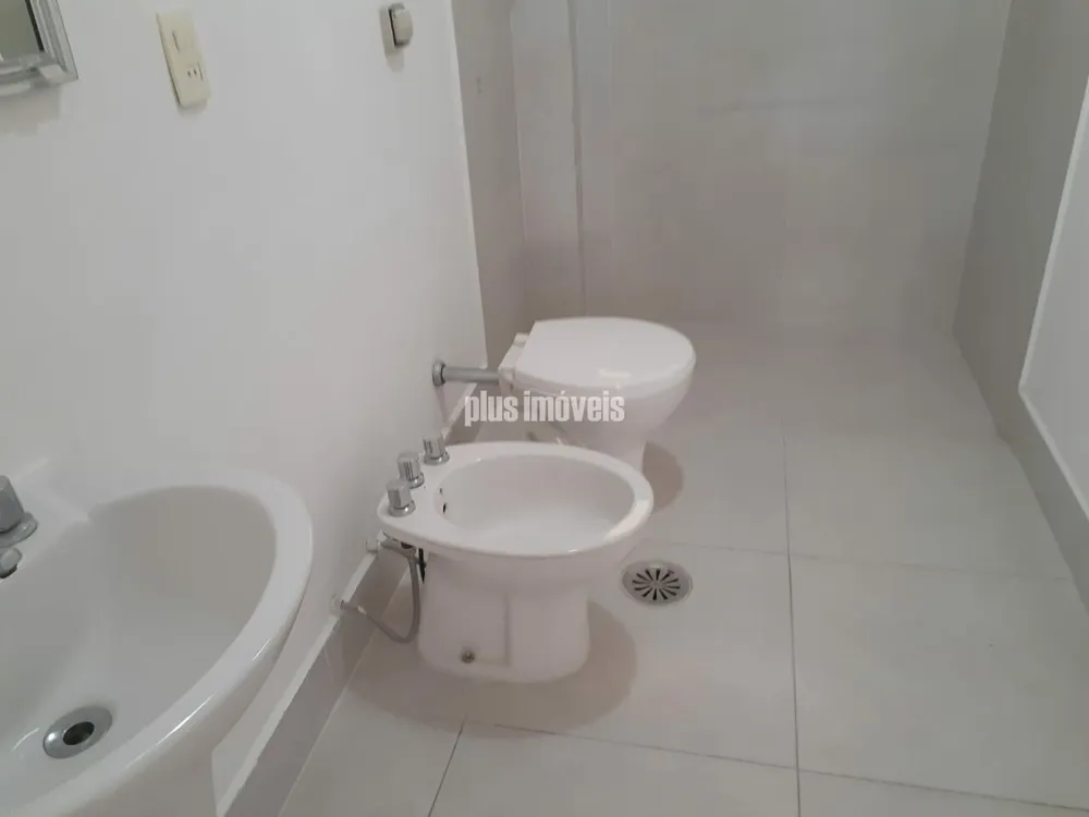 Apartamento, 2 quartos, 130 m² - Foto 4
