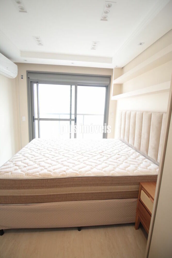 Apartamento, 2 quartos, 74 m² - Foto 18