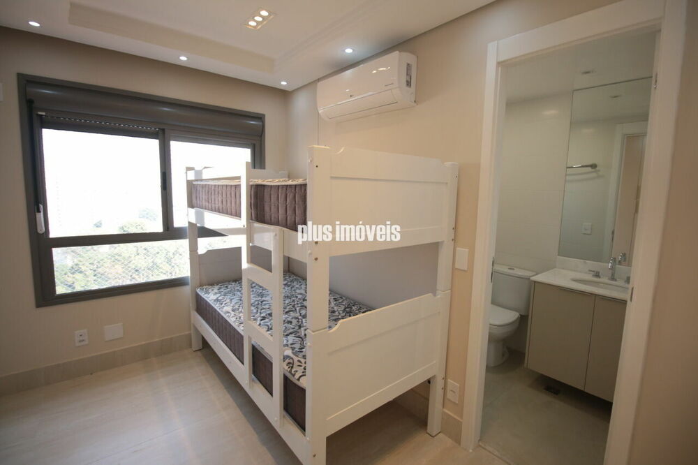 Apartamento, 2 quartos, 74 m² - Foto 12