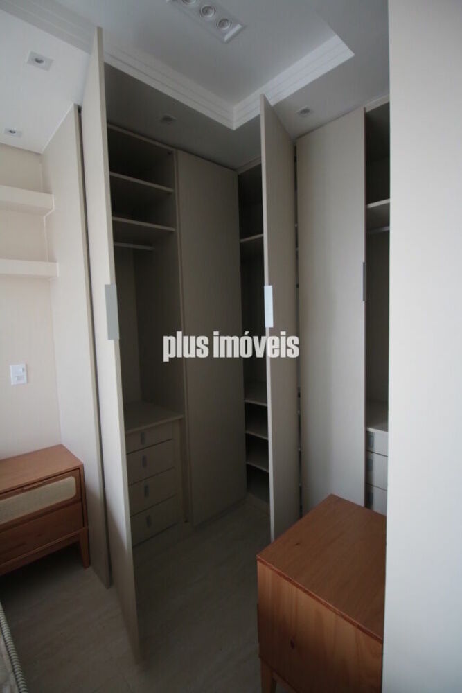Apartamento, 2 quartos, 74 m² - Foto 13