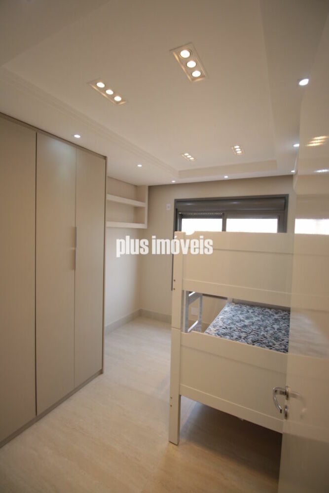 Apartamento, 2 quartos, 74 m² - Foto 14