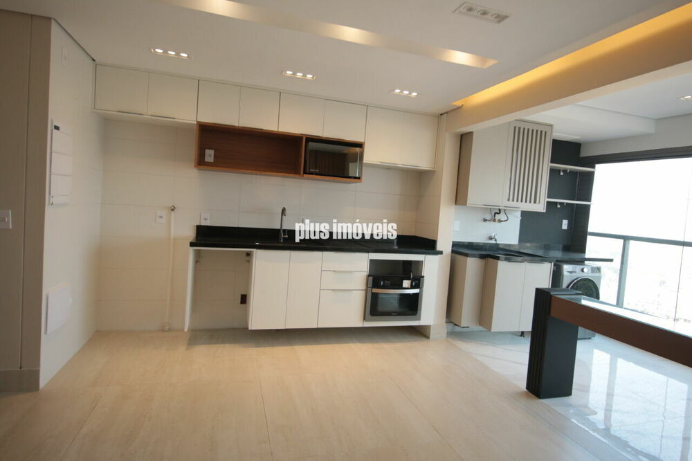 Apartamento, 2 quartos, 74 m² - Foto 10