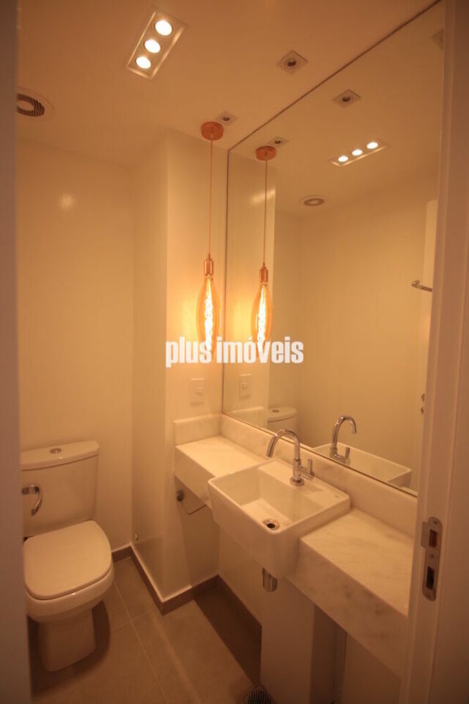 Apartamento, 2 quartos, 74 m² - Foto 2