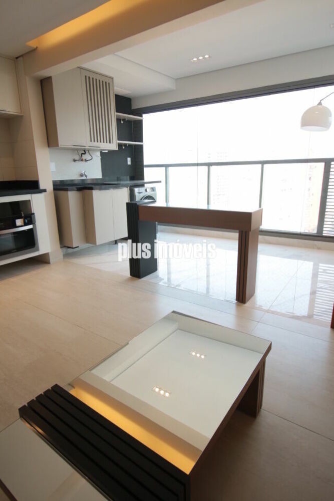 Apartamento, 2 quartos, 74 m² - Foto 6
