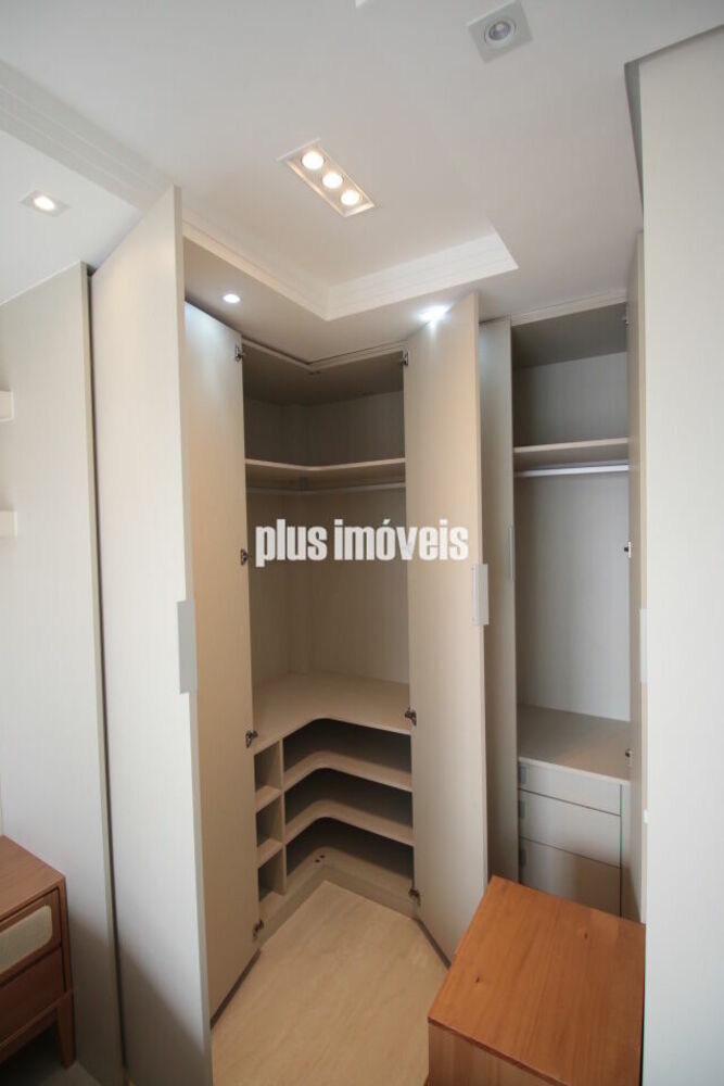 Apartamento, 2 quartos, 74 m² - Foto 15