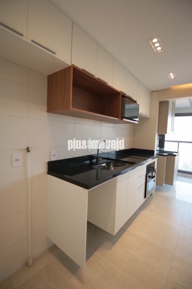 Apartamento, 2 quartos, 74 m² - Foto 9