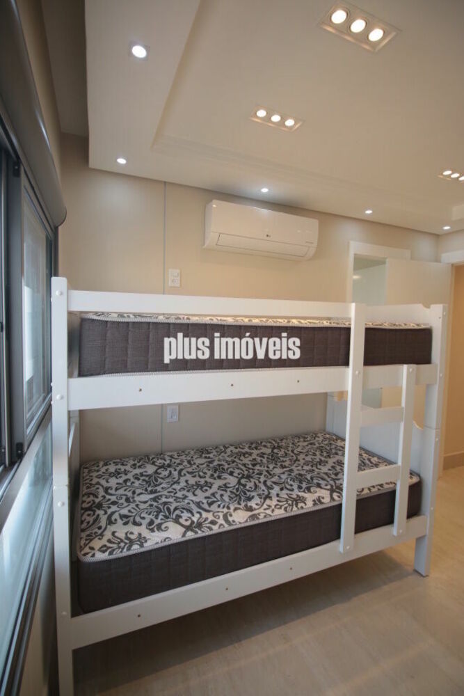 Apartamento, 2 quartos, 74 m² - Foto 17