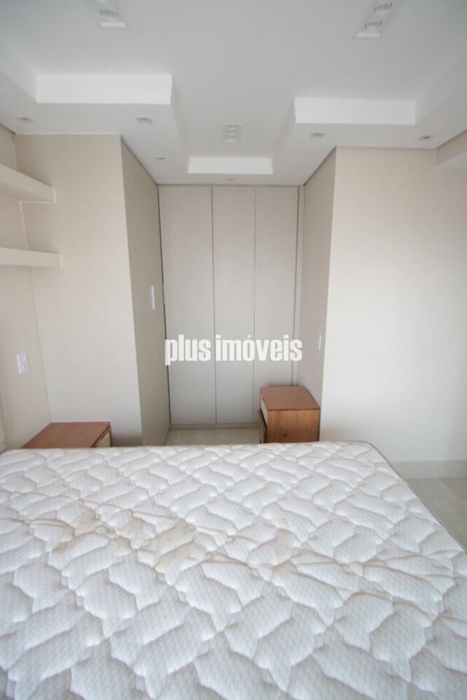 Apartamento, 2 quartos, 74 m² - Foto 7