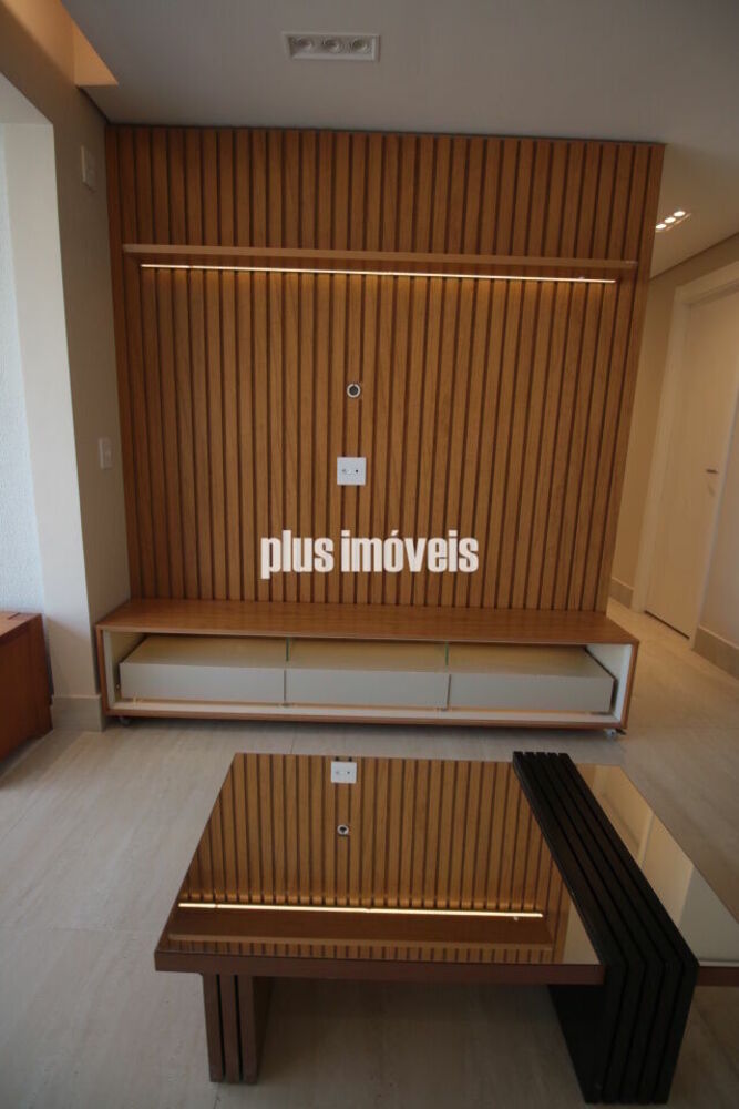 Apartamento, 2 quartos, 74 m² - Foto 1