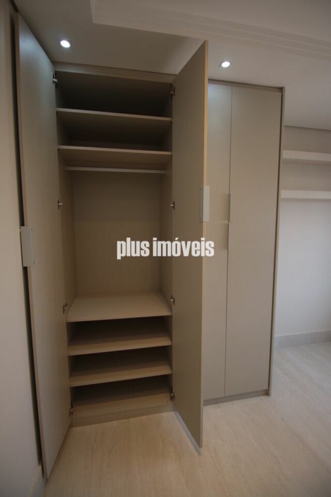 Apartamento, 2 quartos, 74 m² - Foto 8