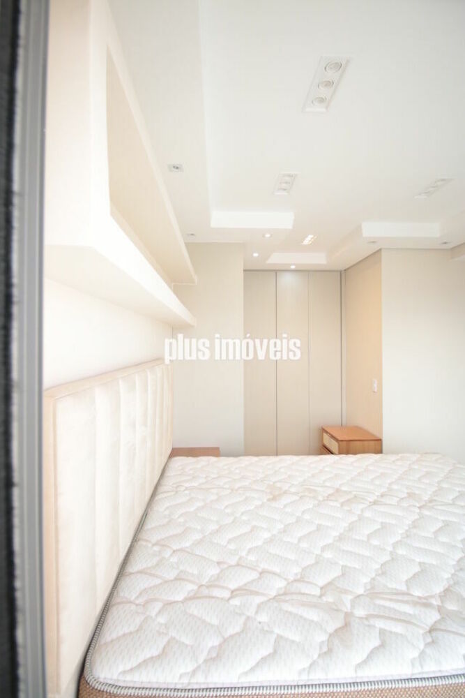 Apartamento, 2 quartos, 74 m² - Foto 11