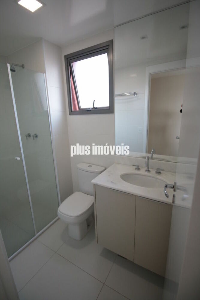 Apartamento, 2 quartos, 74 m² - Foto 4