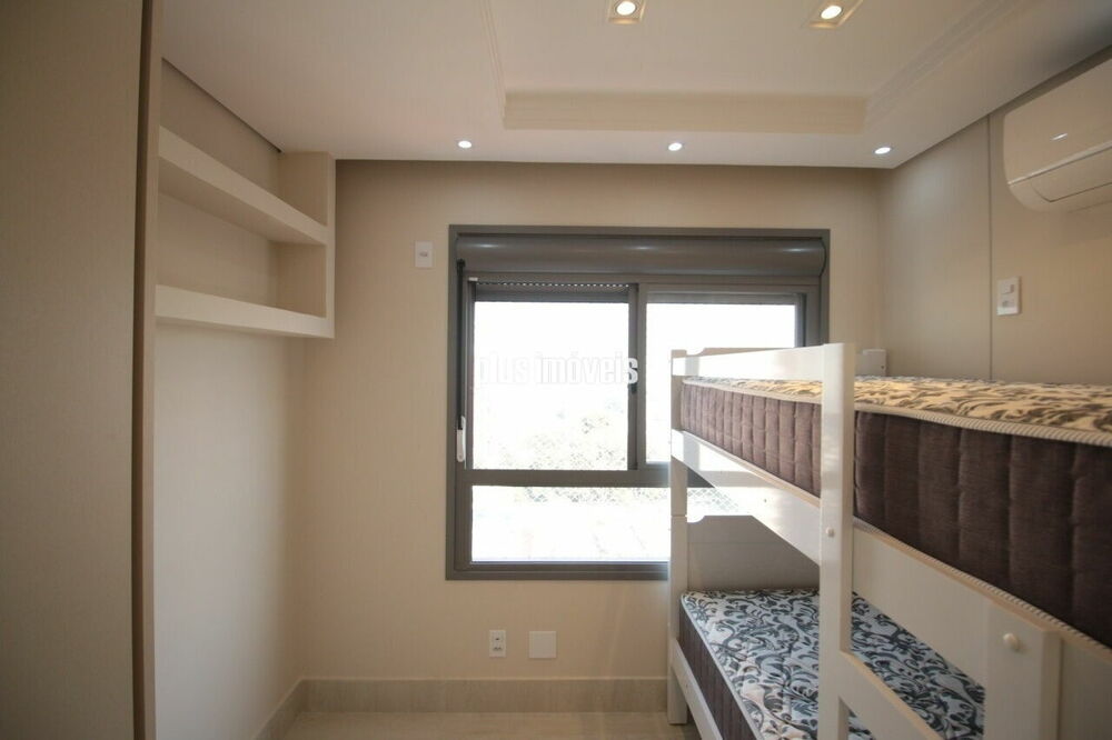 Apartamento, 2 quartos, 74 m² - Foto 3