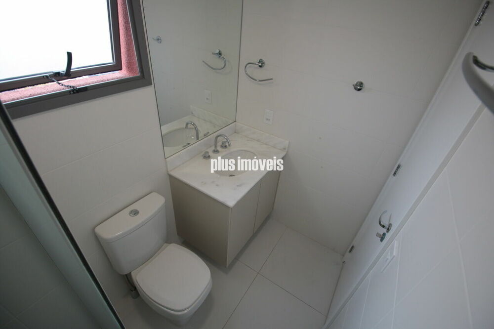 Apartamento, 2 quartos, 74 m² - Foto 19