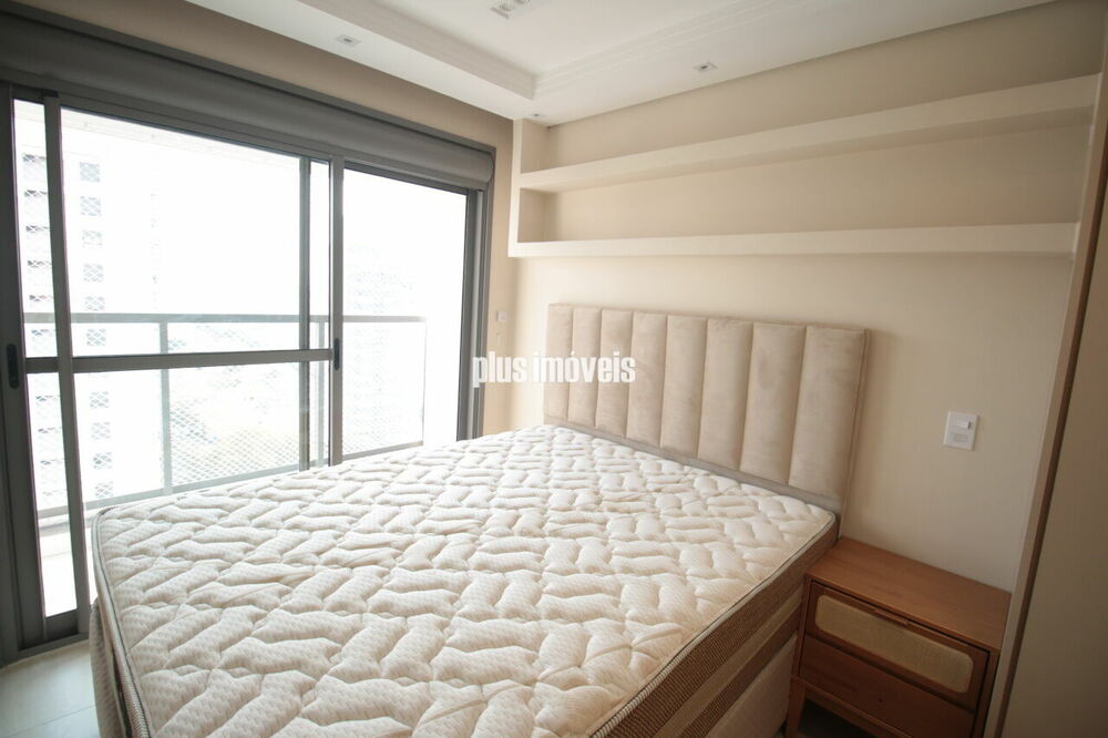 Apartamento, 2 quartos, 74 m² - Foto 5