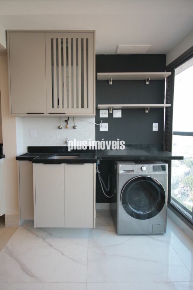 Apartamento, 2 quartos, 74 m² - Foto 16