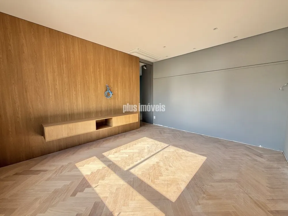 Apartamento, 3 quartos, 231 m² - Foto 3
