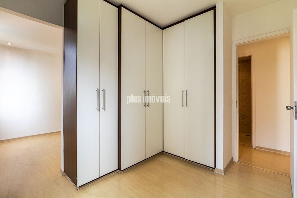 Apartamento, 3 quartos, 89 m² - Foto 8
