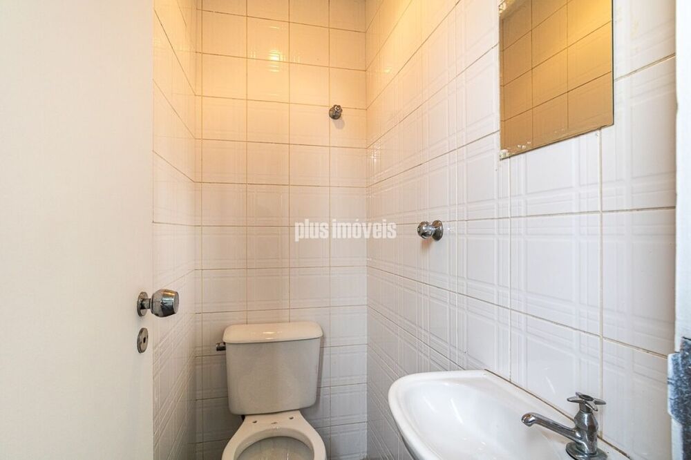 Apartamento, 3 quartos, 89 m² - Foto 5