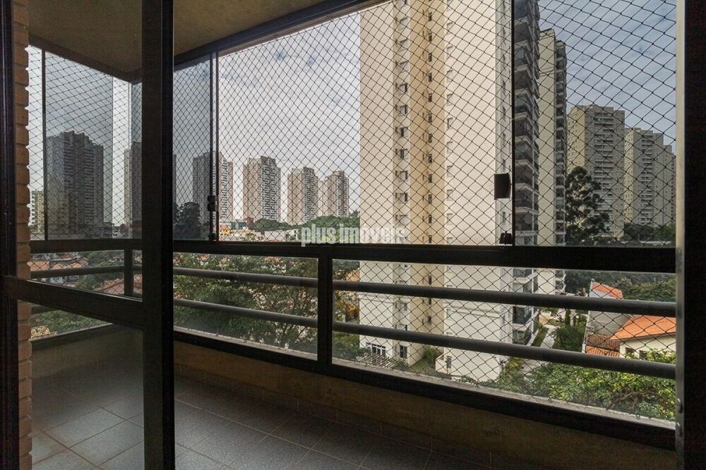 Apartamento, 3 quartos, 89 m² - Foto 2