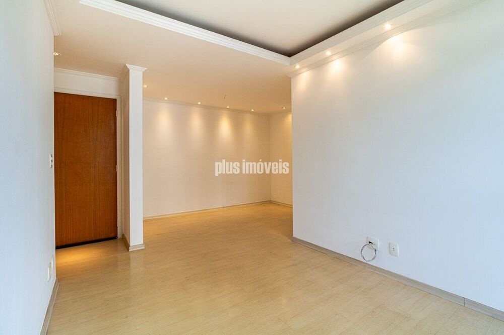 Apartamento, 3 quartos, 89 m² - Foto 3