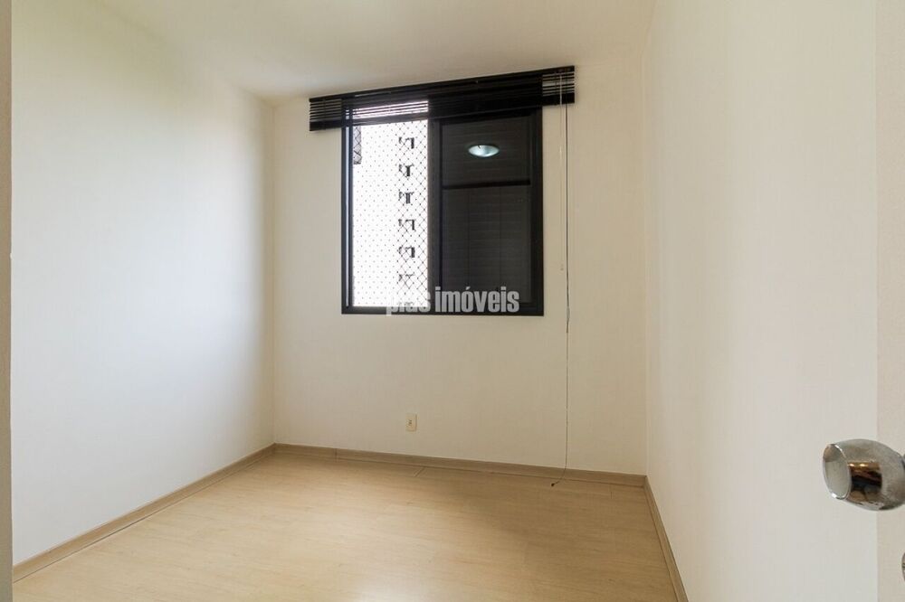 Apartamento, 3 quartos, 89 m² - Foto 6