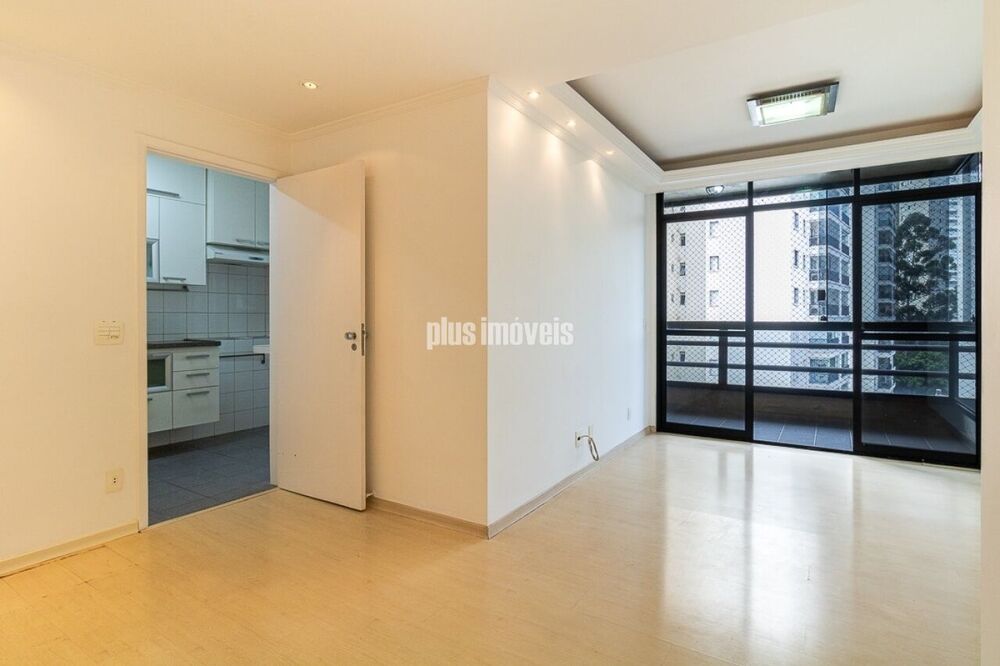 Apartamento, 3 quartos, 89 m² - Foto 4