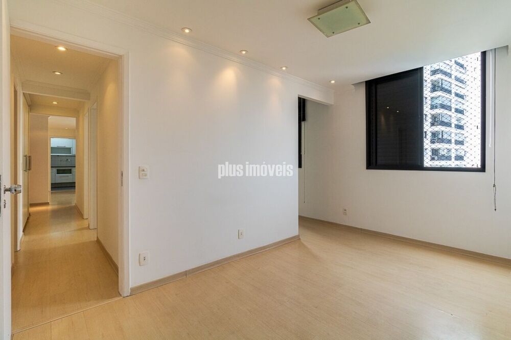 Apartamento, 3 quartos, 89 m² - Foto 7