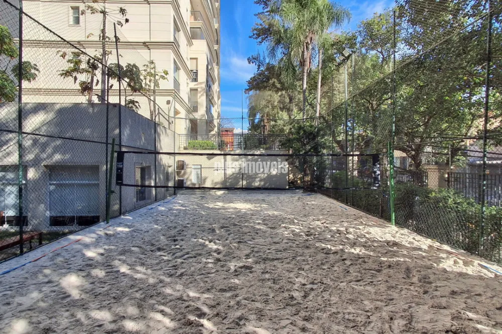 Apartamento, 4 quartos, 169 m² - Foto 4