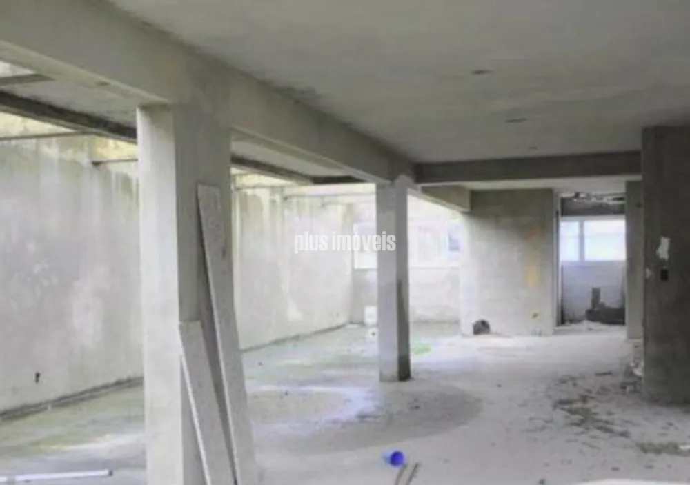 Prédio Inteiro, 620 m² - Foto 7