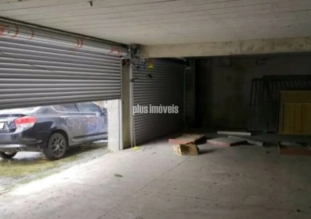 Prédio Inteiro, 620 m² - Foto 8