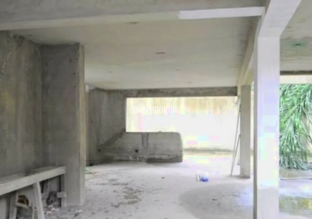 Prédio Inteiro, 620 m² - Foto 9