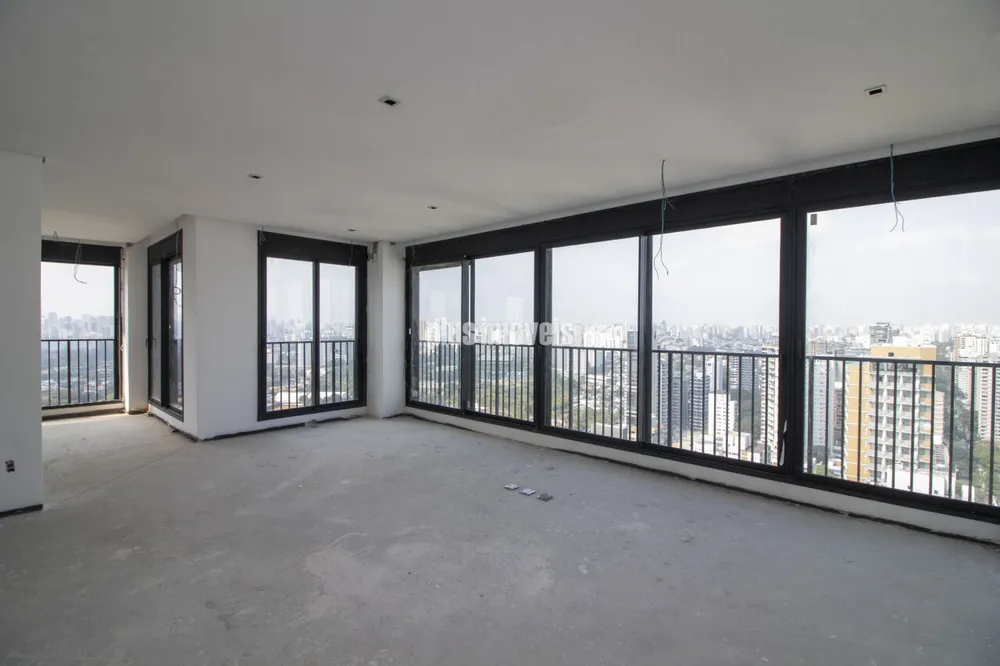 Apartamento, 4 quartos, 688 m² - Foto 4