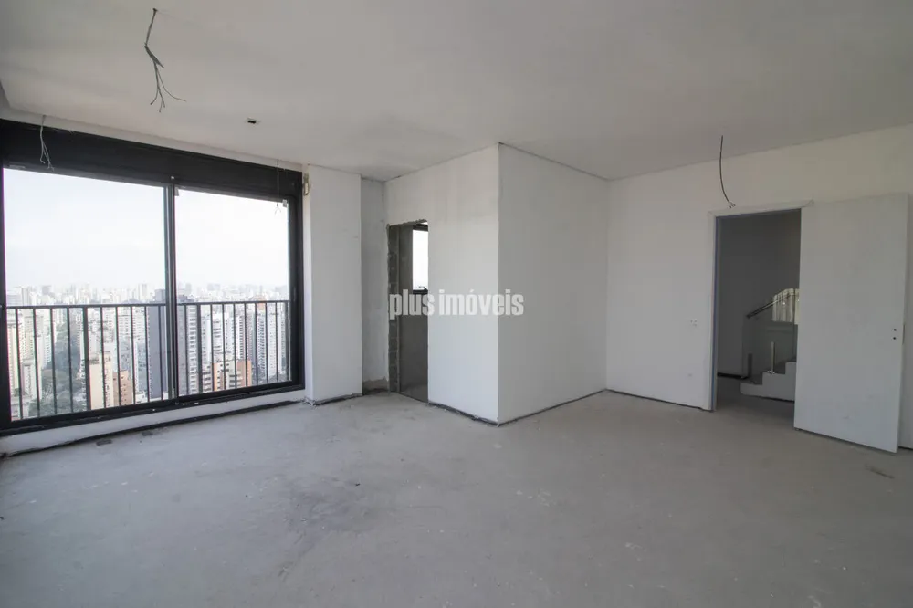 Apartamento, 4 quartos, 688 m² - Foto 3