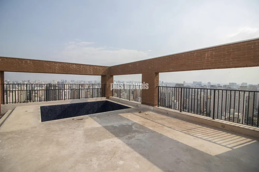 Apartamento, 4 quartos, 688 m² - Foto 1