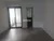 Apartamento, 1 quarto, 46 m² - Foto 2