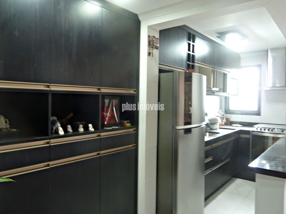 Apartamento, 1 quarto, 46 m² - Foto 13