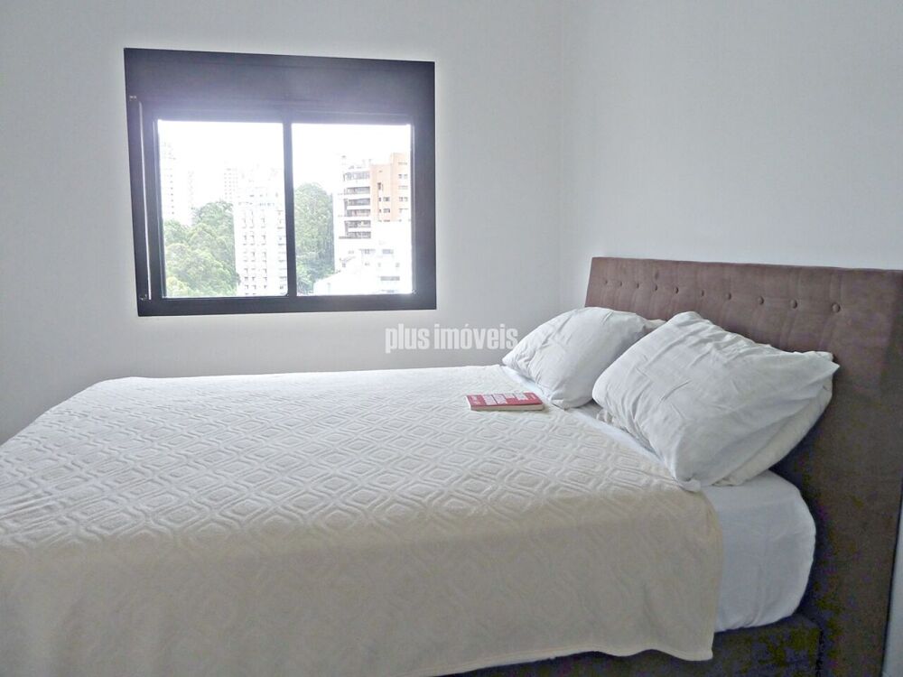 Apartamento, 1 quarto, 46 m² - Foto 8